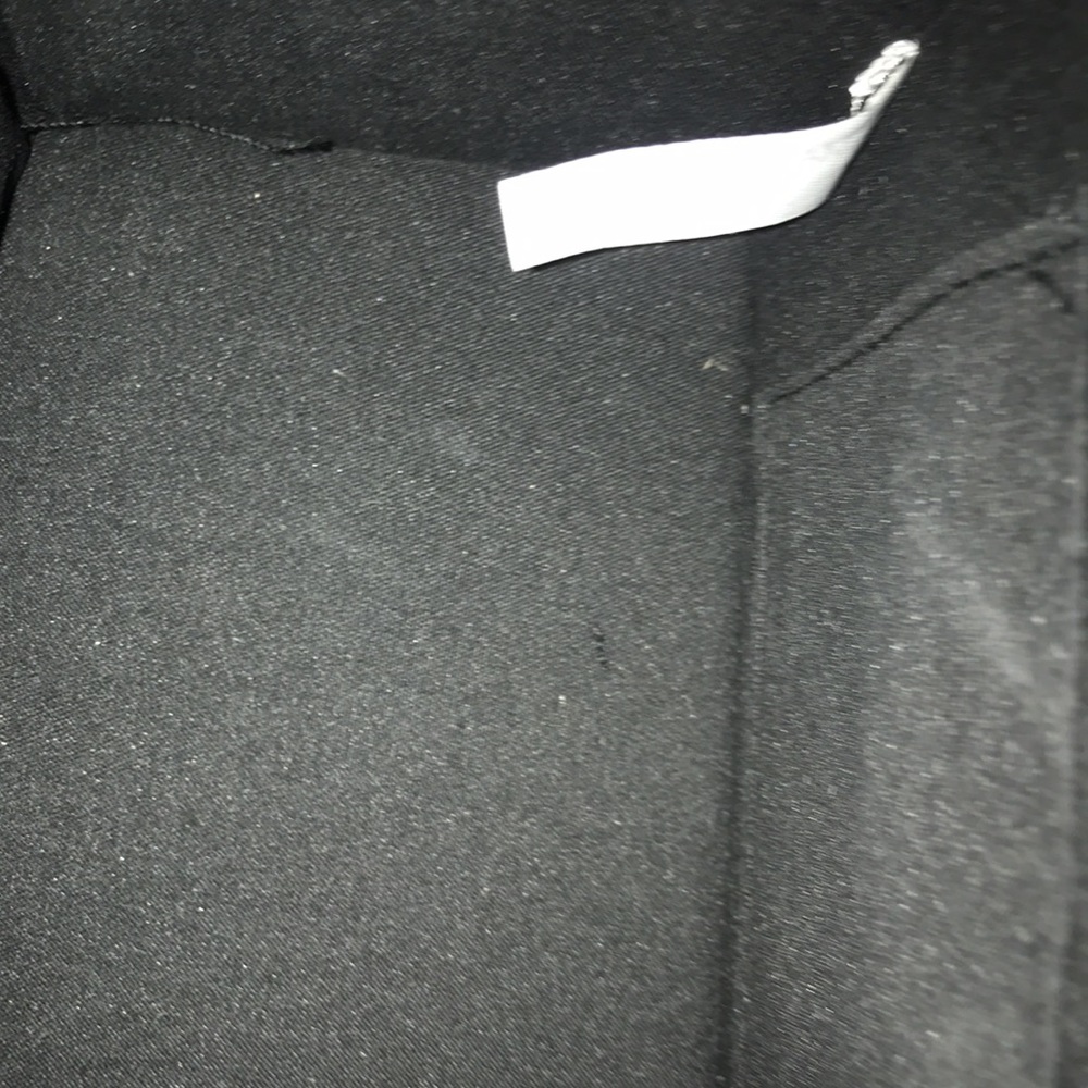 Handbag - Picture 5 of 8